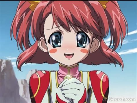 Kikou Heidan J Phoenix Pf Lips Shoutai Anime Screenshots Anisearch