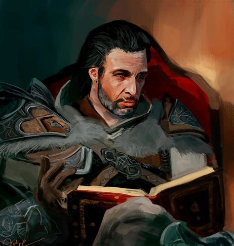 Ezio Revelations By Wisesnailart On Deviantart