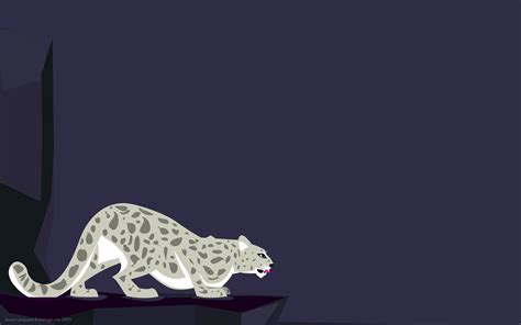 Mac Os X Snow Leopard Wallpaper Hd 60 Images