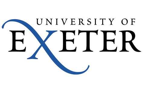 University Of Exeter Mireu