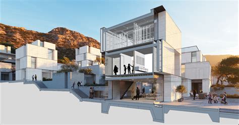 Desain rumah tipe 36 3. 7 Aplikasi Desain Rumah untuk Rancang Rumah Impianmu