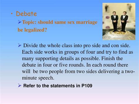 Ppt Unit 8 Marriage Powerpoint Presentation Free Download Id5285056