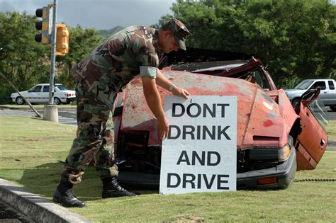 Early History Of Drunk Driving Laws The News Wheel