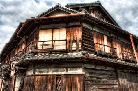 how to find the abandoned homes akiya 空き家 in japan real estate investment sekai property