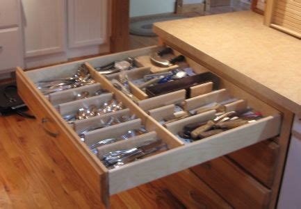 21 in kitchen cabinets kitchen the home depot store finder. Extra deep lower cabinets allow extra long drawers. This ...