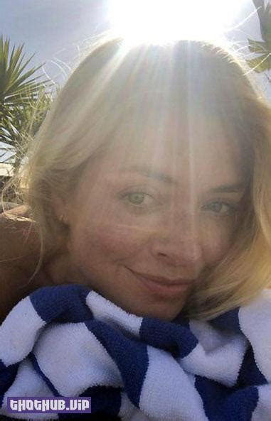 Holly Willoughby Nude Pics Fat Ass And Huge Tits Top Nude Leaks