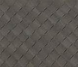 Interlocking Shingles Roofing Pictures