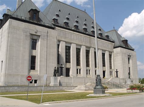 Fișiersupreme Court Of Canada In Ottawa Wikipedia