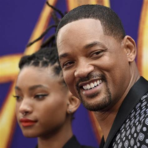 Will Smith Toutes Ses Photos Sur Télé Loisirs