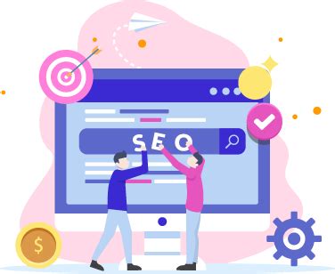 Best SEO Services in Hyderabad with Proven Results - GeeksChip | Best seo services, Seo services ...