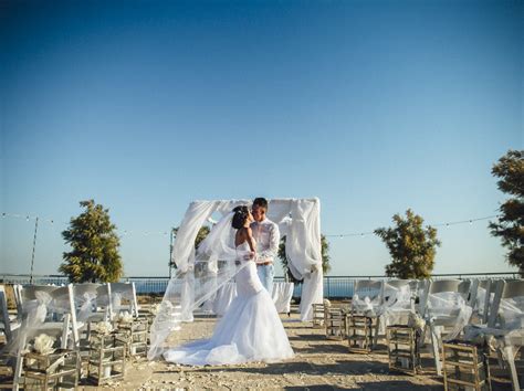 If you are trying to plan the perfect destination wedding or destination ceremony create a wedding website for their guests to get all the pertinent wedding information like hotel booking, country, and travel regulations, wedding. Your Destination Wedding Timeline