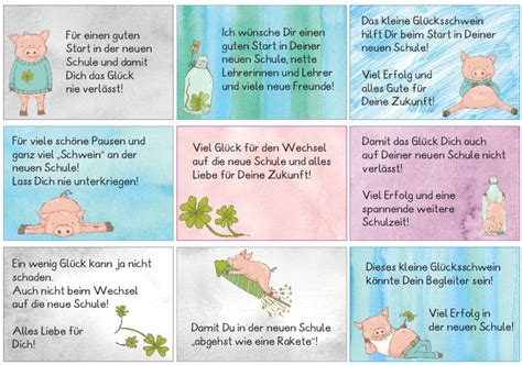 Halbjahreszeugnis (auch zwischenzeugnis oder halbjahresinformation), ausgegeben zum ende des ersten schulhalbjahres. abschied1 | Wünsche zum schulanfang, Gute wünsche abschied, Grundschule