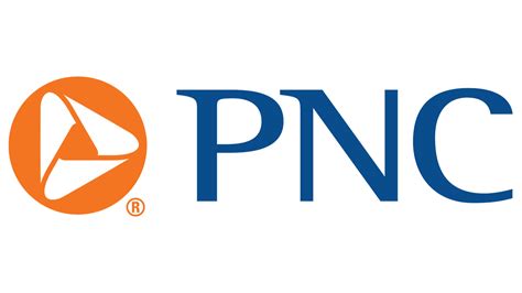 Pnc Bank Banks Logo Service Logo Pnc