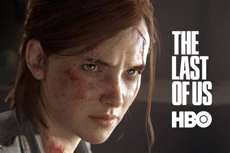 The Last Of Us 1ª Temporada Da Série Tem Número De Episódios Revelado