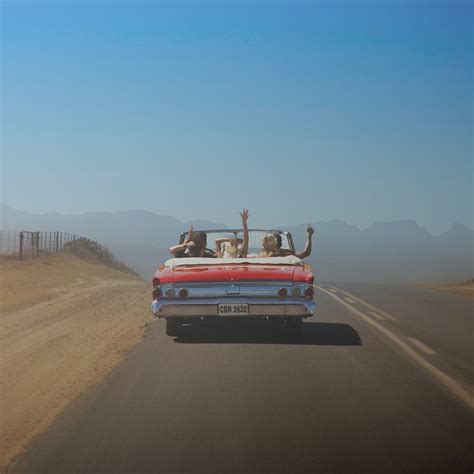 8tracks Radio The Ultimate 90s Road Trip 31 Songs Free And