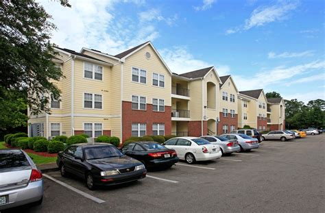 Luxury at redpoint just comes with a little more room to breathe. Apartments In Tallahassee Fl - Houses For Rent Info