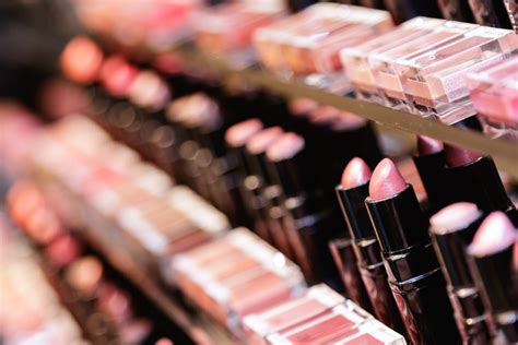The cosmetic industry has been expanding rapidly in both developed and developing countries. Regulations for Animal Alternative Testing in the Cosmetic ...