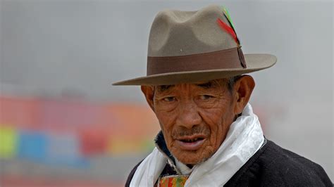 무료 이미지 남자 사람 모자 티벳 기수 3673x2066 892047 무료 이미지 Pxhere