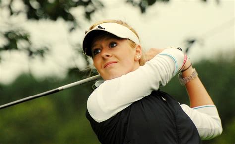 Stream tracks and playlists from iona stephen on your desktop or mobile device. Carol Fell Golf : West of Scotland's County Team Champions ...
