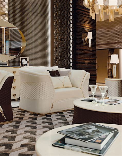 Turri Design Arranging Bedroom Furniture Italian
