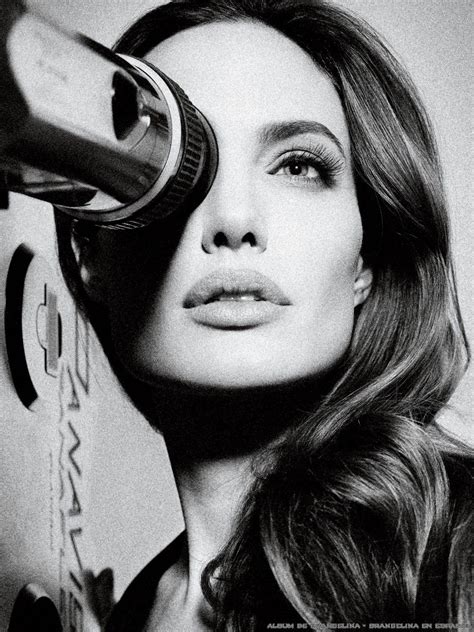 Angelina Jolie Angelina Jolie Annie Leibovitz Photography Annie Leibovitz Portraits