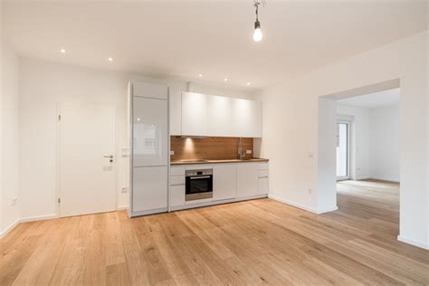 Haus kaufen in mannheim neuostheim vom makler und von privat! 49 Top Pictures Haus Kaufen Feudenheim : Haus Kaufen ...
