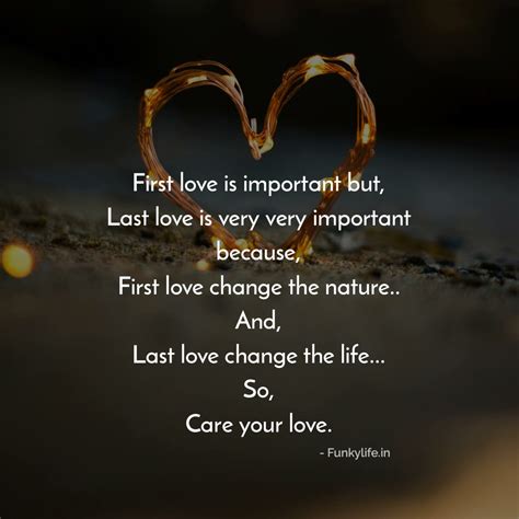 150+ Emotional Quotes About Life and Love 2021 | Deep Feeling Quotes