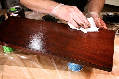 Woodworking Class Wood Finishing Intermediate Woodworkers Source Blog