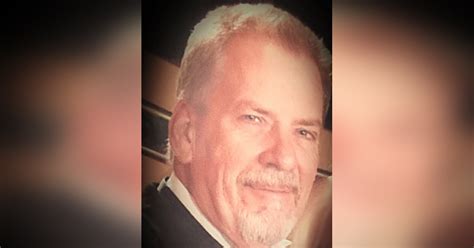 Roy Daniel Ferrell Sr Obituary Visitation Funeral Information