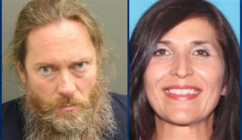 florida man convicted of killing wife after she refused to do reality house flipping show with