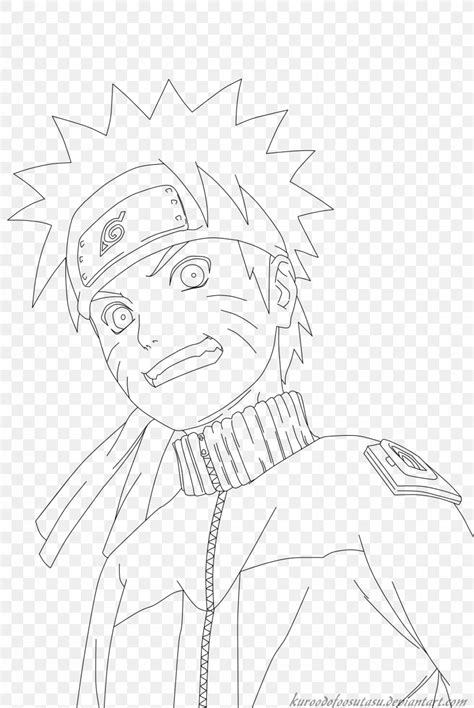 The Best 29 Naruto Uzumaki Drawing Easy Basequoteflowjibril