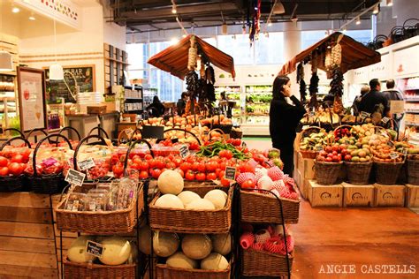 Compra tu cocina independiente en alcampo.es y te la llevamos a casa. Supermercados de Nueva York: todo lo que necesitas saber