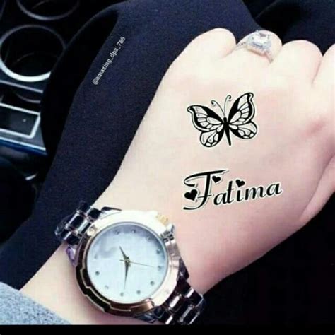 F name dp for whatsapp & facebook, stylish f name dp images, f name dp for lover, f name dp stylish, love f name dp,. Pin by Sai Roy on Names letter | Fake girls, Stylish dp, Stylish alphabets