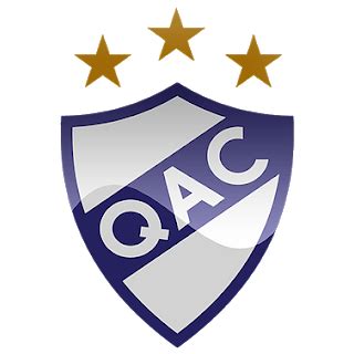 ESCUDOS DO MUNDO INTEIRO: CAMPEÕES NACIONAIS APENAS UMA ...
