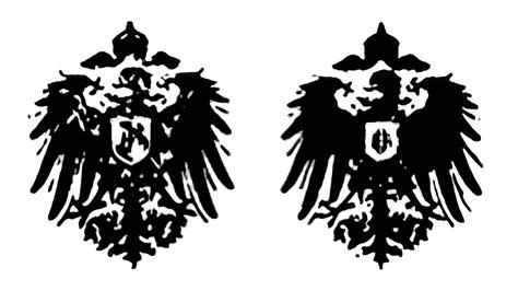 Deutsche Bank Logo Symbol Meaning History Png Brand