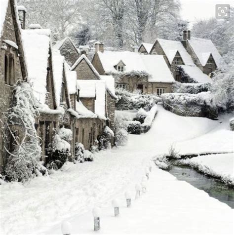 Pin By On Places Winter Scenes England Winter Winter Scenery