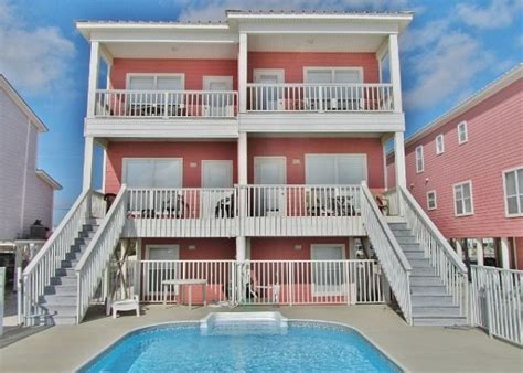 Maybe you would like to learn more about one of these? Sunglade: Vacation rental duplex in Gulf Shores, AL ...