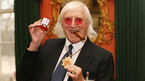 Bbc To Tell Story Of Infamous Sexual Predator Jimmy Savile Tv Drama