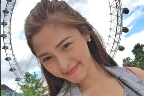 With unfortunate events that beset mayen's (kim chiu) family, she will be torn between living a normal though difficult life or accepting a strange business. Kim Chiu And Matteo Guidicelli In New Horror Film, 'Ghost ...