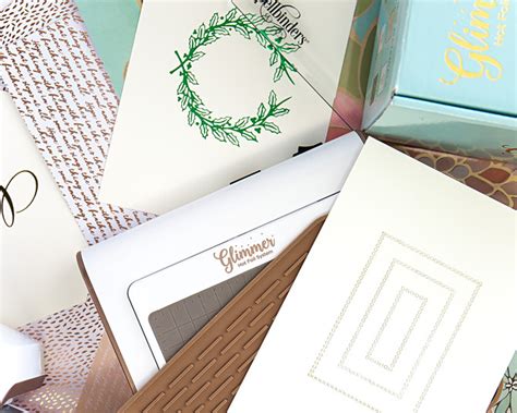 He is first seen in the hair salon where he works, when viola requests him to turn her into a boy so that she would be able to attend illyria and participate in the soccer team. Creative Calligraphy and Foil Design with Paul Antonio ...