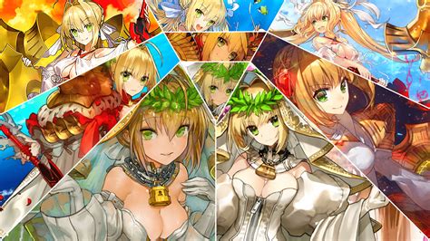 Nero Claudius Wallpapers Top Free Nero Claudius Backgrounds Wallpaperaccess