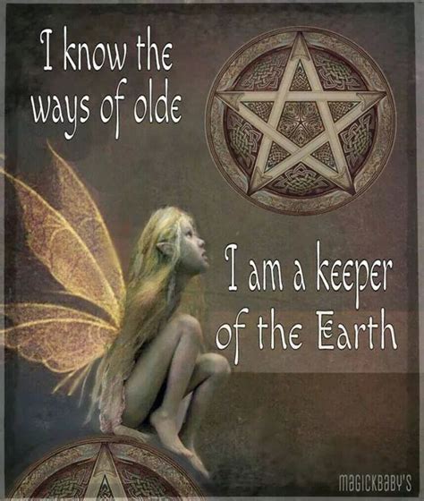 Pin By Meela Dark On Great Sayings And Quotes Wiccan Quotes Pagan