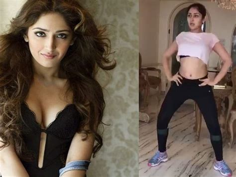 Sayesha Saigal Nude Video Sex Pictures Pass