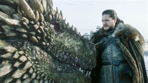 Unlike the first six seasons that each had ten episodes and the seventh that had seven episodes, the eighth. Game of Thrones Season 8: Is Jon Snow Ready to Be King ...