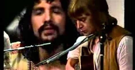 Cat Stevens Lady Darbanville A Song Written And Recorded By Cat Stevens And Released In