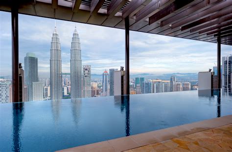 Search hotels in klcc, a neighborhood of kuala lumpur, malaysia. 6 Ways to Attract Foreign Investors | Market News ...