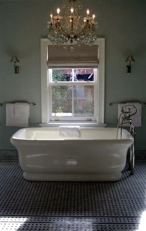 freestanding bathtub  modern bathroom interior design ideas avsoorg
