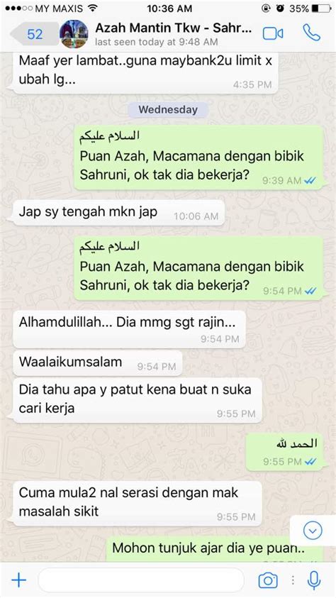 Bokep+18 aku di paksa suamiku tuk melayani teman kerja nya. Contoh Soalan Temuduga Penolong Pegawai Farmasi ...