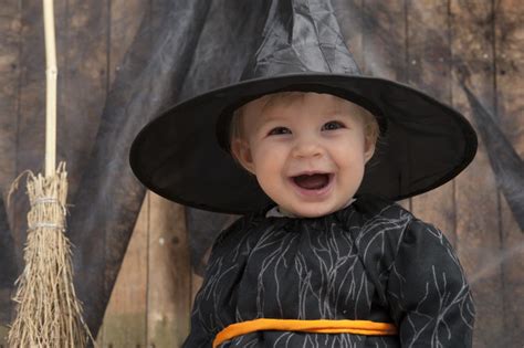 51 Unique Toddler Halloween Costume Ideas 2023 55 Off