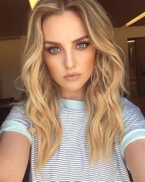 Perrie Edwards Beautiful Images Whatsapp Images